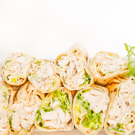 IMG_2227_TheWesley_Catering_LGardiner