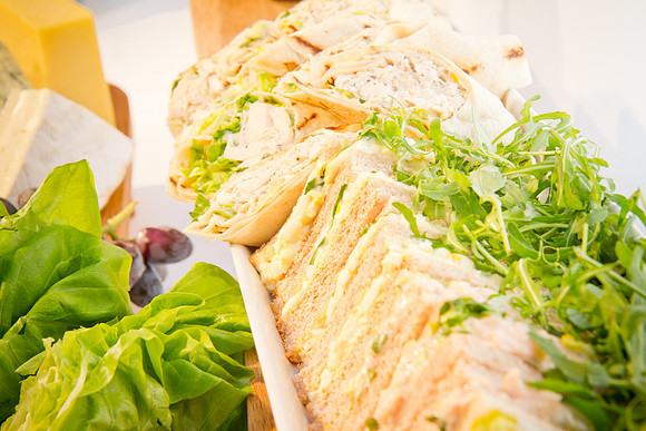 IMG_2283_TheWesley_Catering_LGardiner