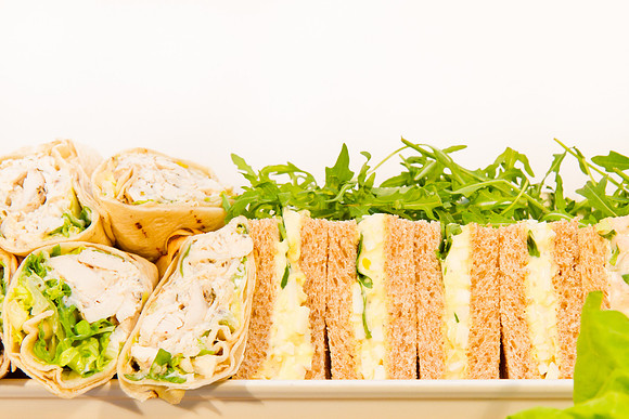 IMG_2260_TheWesley_Catering_LGardiner