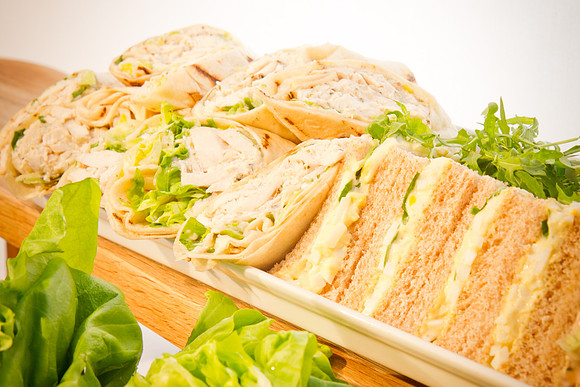IMG_2291_TheWesley_Catering_LGardiner