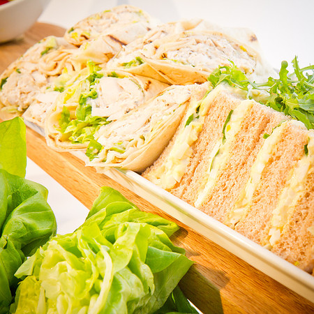IMG_2282_TheWesley_Catering_LGardiner-2