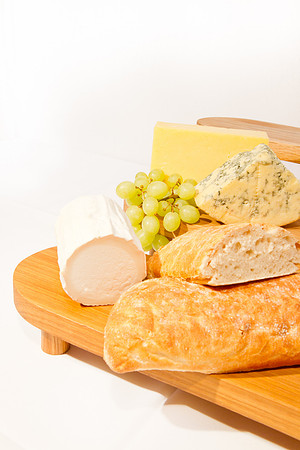 IMG_2296_TheWesley_Catering_LGardiner