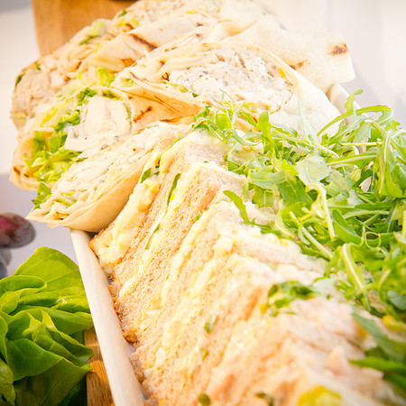 IMG_2283_TheWesley_Catering_LGardiner-2