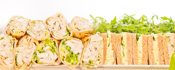 IMG_2245_TheWesley_Catering_LGardiner