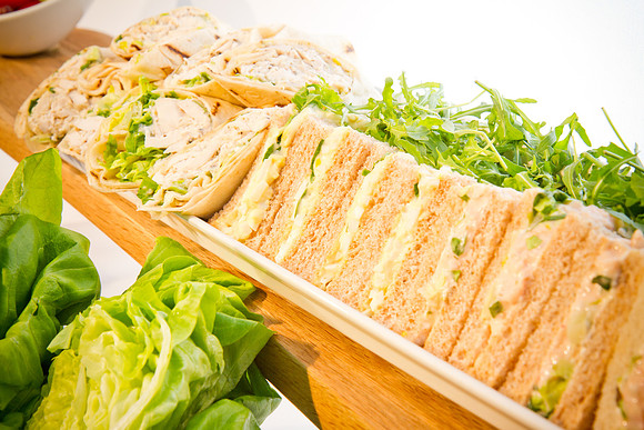 IMG_2282_TheWesley_Catering_LGardiner