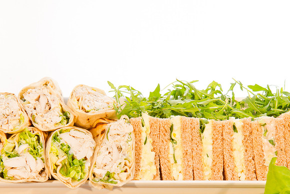 IMG_2245_TheWesley_Catering_LGardiner-2