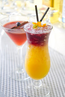 _MG_3610_Cocktails_LGardiner