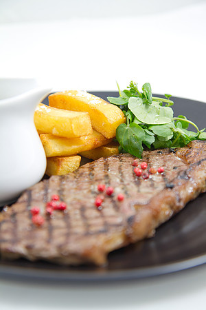_MG_2232_Steak&Chips_LGardiner
