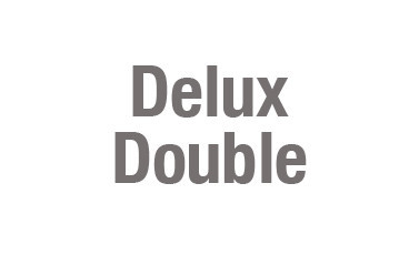 DeluxDouble