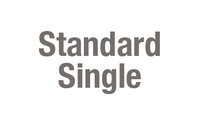 StandardSingle