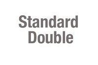 StandardDouble