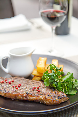 _MG_2265_Steak&Chips_LGardiner
