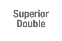 SuperiorDouble