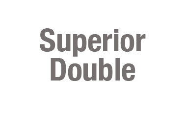 SuperiorDouble