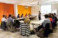 Level One Training