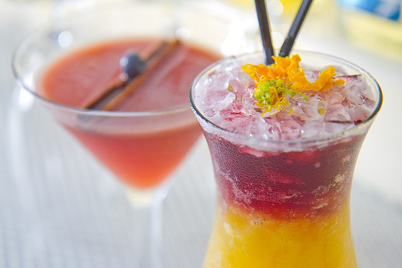 _MG_3609_Cocktails_LGardiner