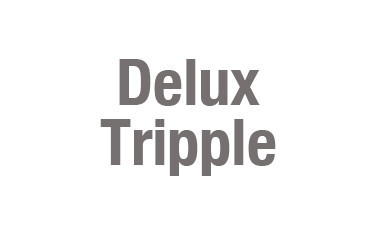 DeluxTripple