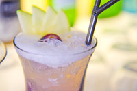 _MG_3582_Cocktails_LGardiner
