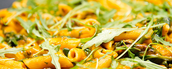 IMG_0411_TheWesley_FoodBanners_LGardiner