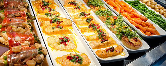 IMG_0890_TheWesley_FoodBanners_LGardiner