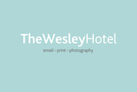 TheWesley
