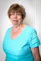 Janet_LouGardiner