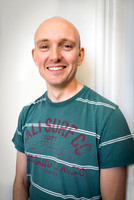 Andy_LouGardiner