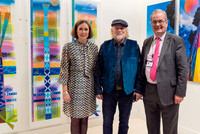 StuartMorris_DSC4396_LouGardiner