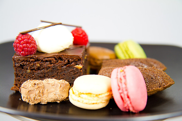 _MG_4646_TheWesley_AfternoonTea_LGardiner
