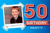 50BirthdayParty