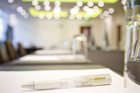 _MG_4530_TheWesley_MeetingRooms_LGardiner