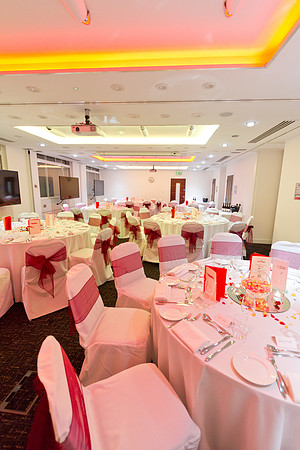 _MG_4824_NewRoom