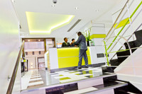 IMG_2104_TW_Reception_LGardiner