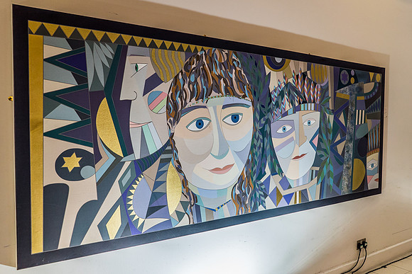 StuartMorris_DSC4406_LouGardiner