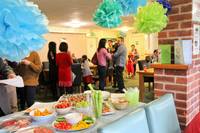 IMG_0234_Louies_First_B_Day