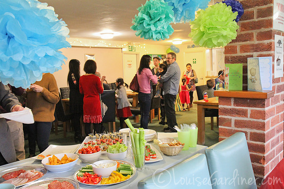 IMG_0234_Louies_First_B_Day