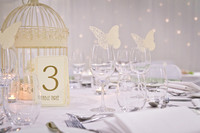 IMG_1201_TheWesley_Weddings_LGardiner