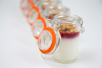 _MG_3804_Breakfast_LGardiner