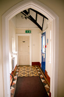 _MG_6667_WesleyHouse_LGardiner