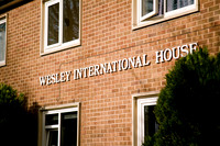 _MG_6696_WesleyHouse_LGardiner