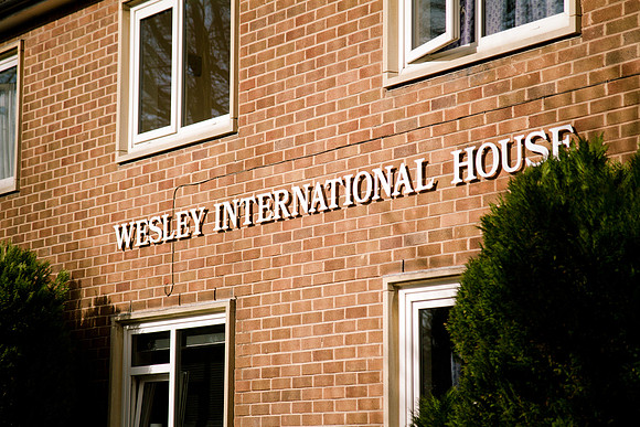 _MG_6696_WesleyHouse_LGardiner