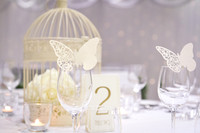 IMG_1217_TheWesley_Weddings_LGardiner