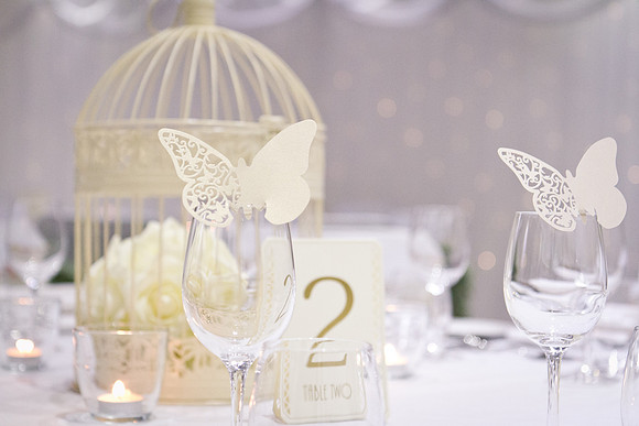 IMG_1217_TheWesley_Weddings_LGardiner