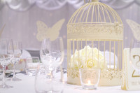 IMG_1216_TheWesley_Weddings_LGardiner
