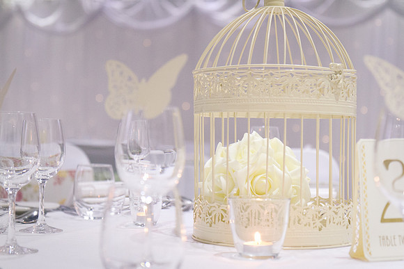 IMG_1216_TheWesley_Weddings_LGardiner