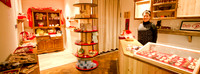 _MG_6576_DeliciousFeb14_LGardiner
