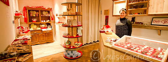 _MG_6576_DeliciousFeb14_LGardiner