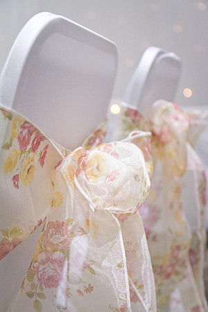 IMG_1306_TheWesley_Weddings_LGardiner