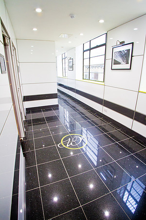 _MG_4565_TheWesley_MeetingRooms_LGardiner