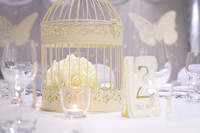 IMG_1215_TheWesley_Weddings_LGardiner